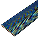 <!--{$arrProduct.name|h}-->