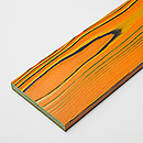 <!--{$arrProduct.name|h}-->
